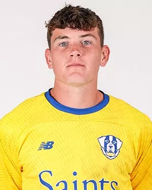 Owen Silva
