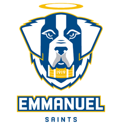 Emmanuel College Saints