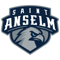 Saint Anselm College