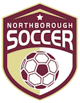 Northborough Youth Soccer