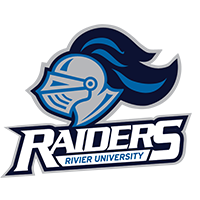 Rivier University Raiders