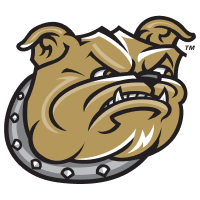 Bryant University