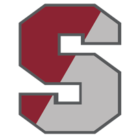 Springfield College