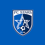FC Stars