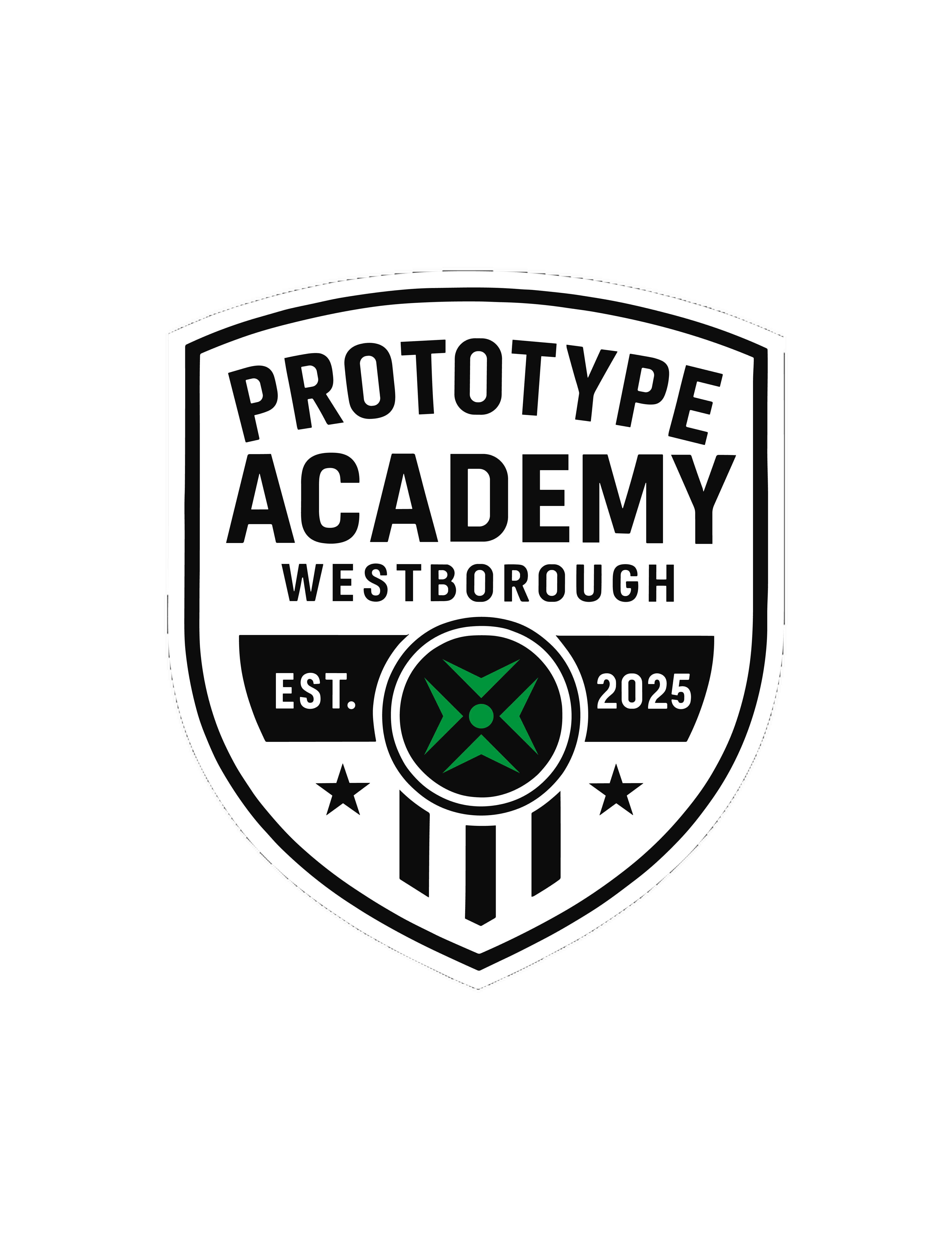 Prototype Academy