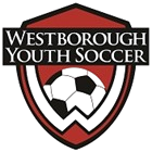 Westborough Youth Soccer